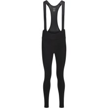 GOREWEAR SWIFTRIDE THERMO BIB TIGHTS+ Winter Trägerhose GOREWEAR SWIFTRIDE THERMO BIB TIGHTS+ Winter Trägerhose