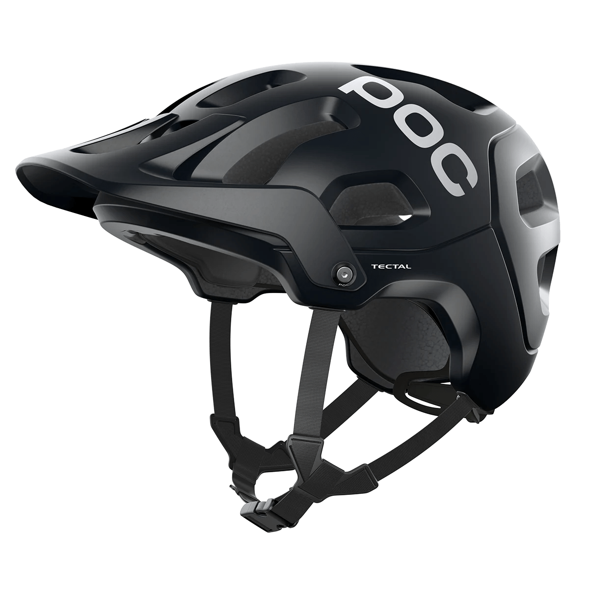 POC TECTAL MTB Fahrradhelm POC TECTAL MTB Fahrradhelm