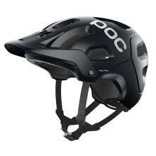POC TECTAL MTB Fahrradhelm POC TECTAL MTB Fahrradhelm