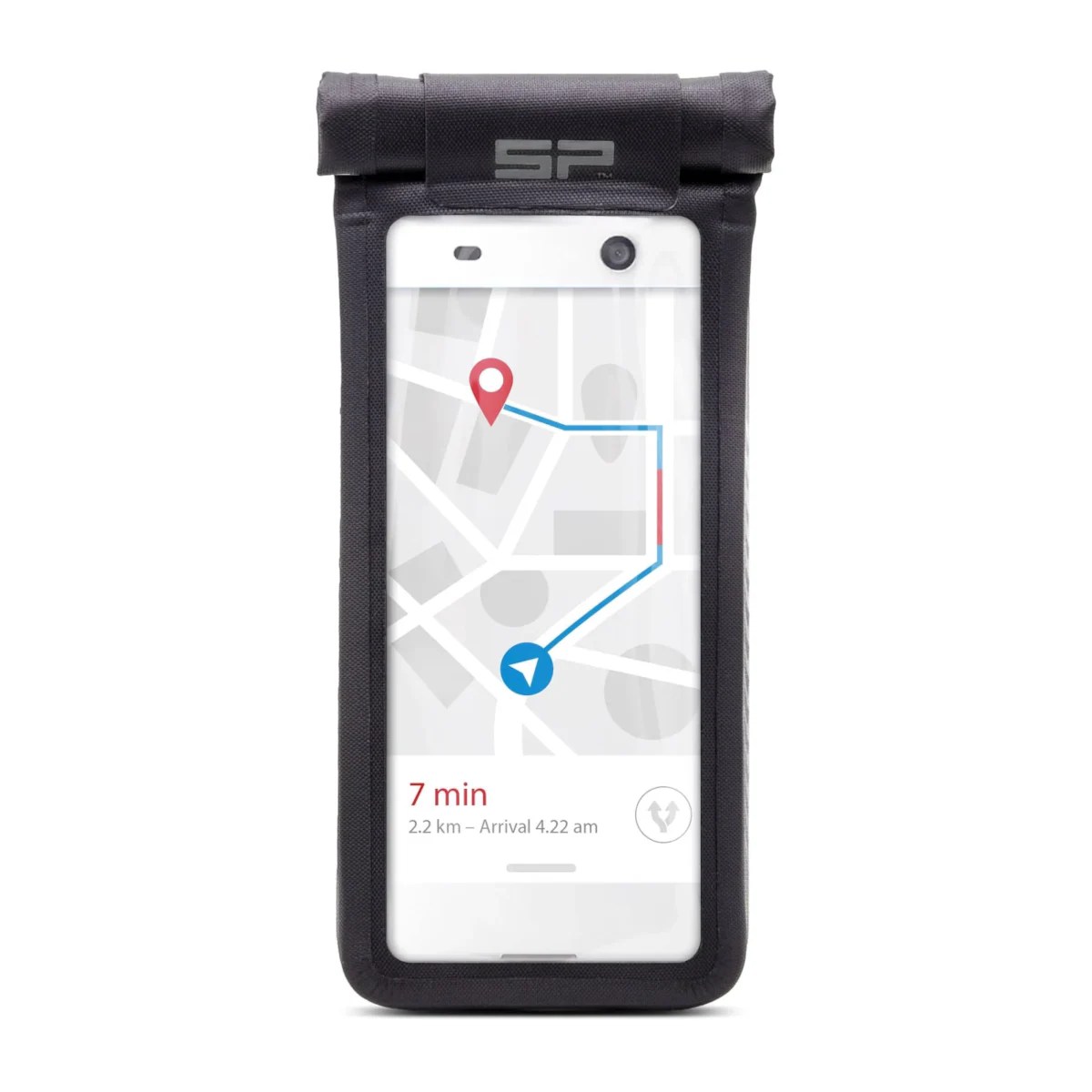 SP Connect Universal Phone Case SPC+ Smartphone-Tasche – Bild 3