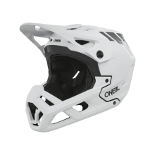 O%27NEAL SL1 MTB Vollvisierhelm O%27NEAL SL1 MTB Vollvisierhelm
