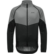 GOREWEAR PHANTOM GORE-TEX INFINIUM Jacke GOREWEAR PHANTOM GORE-TEX INFINIUM Jacke