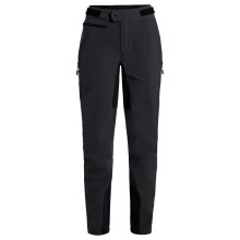 VAUDE WOMEN´S QIMSA SOFTSHELL PANTS II S/S Damen Softshell Hose in Kurzgröße VAUDE WOMEN´S QIMSA SOFTSHELL PANTS II S/S Damen Softshell Hose in Kurzgröße