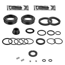 Manitou Servicekit 30 mm für R7 Pro Manitou Servicekit 30 mm für R7 Pro