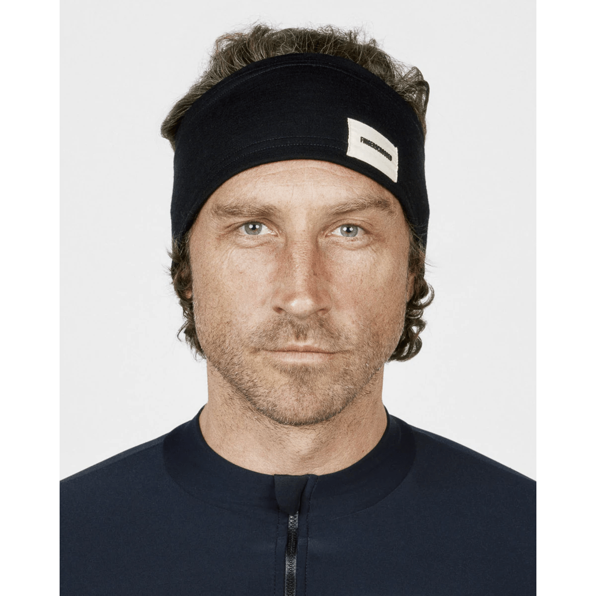 FINGERSCROSSED #HEADBAND – Bild 2