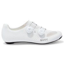 Quoc M3 AIR Rennradschuhe Quoc M3 AIR Rennradschuhe