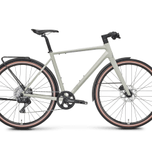 ROSE Sneak 3 EQ ROSE Sneak 3 EQ