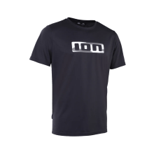 ION JERSEY IONIC SS DR MEN Kurzarm MTB Bikeshirt ION JERSEY IONIC SS DR MEN Kurzarm MTB Bikeshirt
