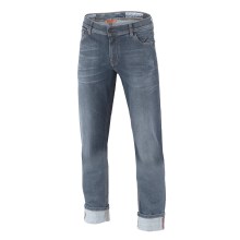 ALBERTO SPEED DS Coolmax Denim Stretch Jeans ALBERTO SPEED DS Coolmax Denim Stretch Jeans