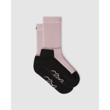 FINGERSCROSSED #MERINO Radsocken FINGERSCROSSED #MERINO Radsocken