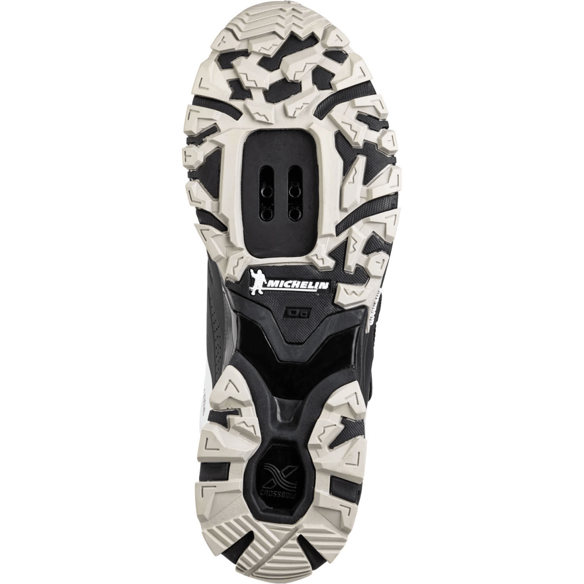 northwave SPIDER PLUS 3 MTB-/Trekkingschuhe – Bild 3