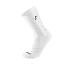 ROSE Aero Socks ROSE Aero Socks