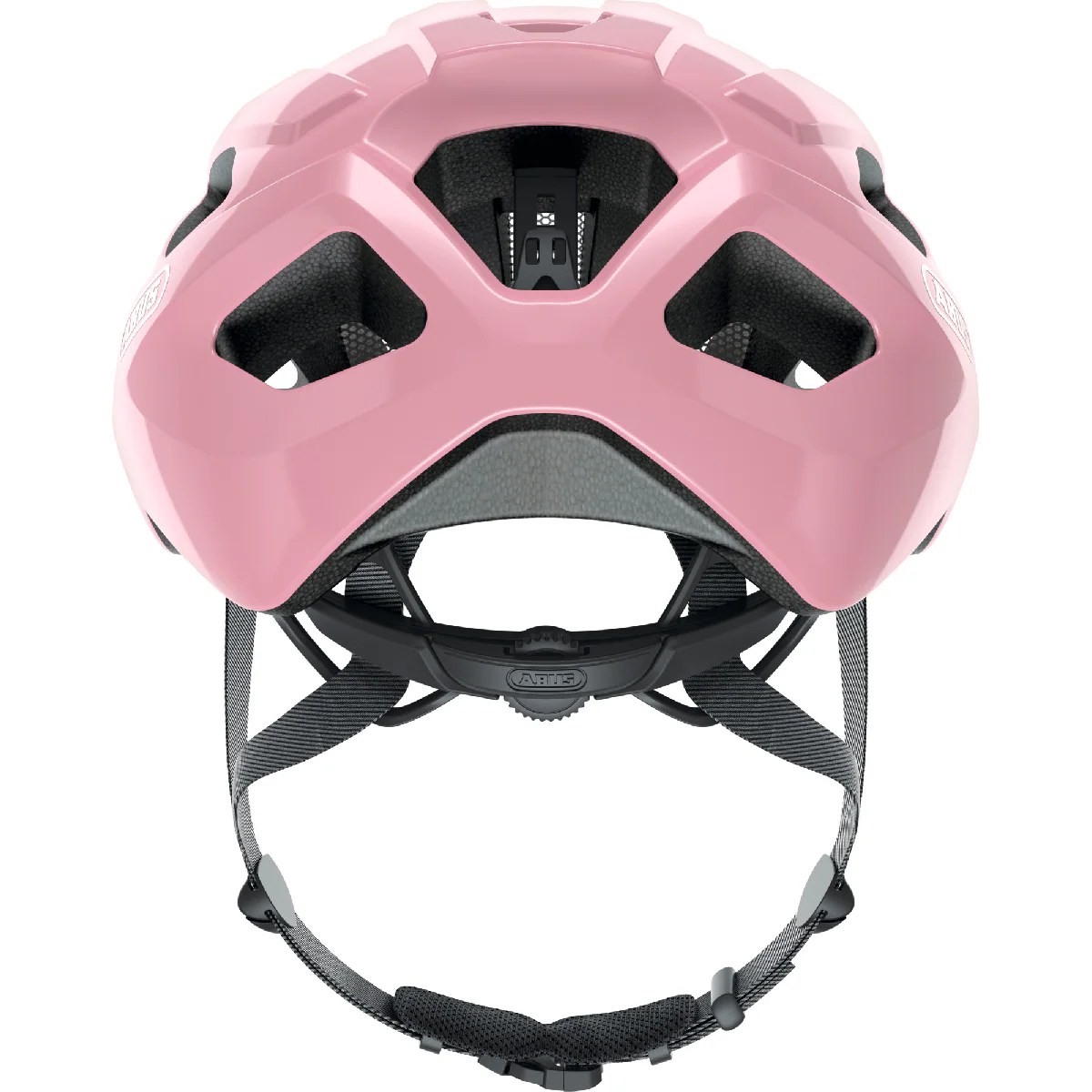 ABUS MACATOR Fahrradhelm – Bild 3