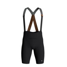 ASSOS EQUIPE RS SCHTRADIVARI Bib Shorts S11 Trägerhose ASSOS EQUIPE RS SCHTRADIVARI Bib Shorts S11 Trägerhose