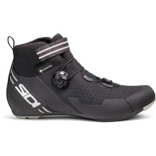 SIDI NIX Winter Rennradschuhe SIDI NIX Winter Rennradschuhe
