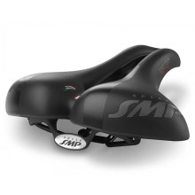 Selle SMP Martin Touring Large City- und Touren-Sattel Selle SMP Martin Touring Large City- und Touren-Sattel