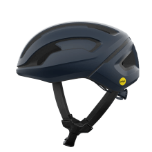 POC OMNE AIR MIPS Rennradhelm POC OMNE AIR MIPS Rennradhelm