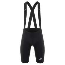 ASSOS MILLE GT BIB SHORTS S11 kurze Trägerhose ASSOS MILLE GT BIB SHORTS S11 kurze Trägerhose