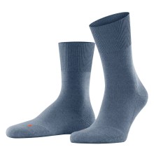FALKE RUN Socken FALKE RUN Socken