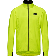 GOREWEAR EVERYDAY JACKET MENS Jacke GOREWEAR EVERYDAY JACKET MENS Jacke