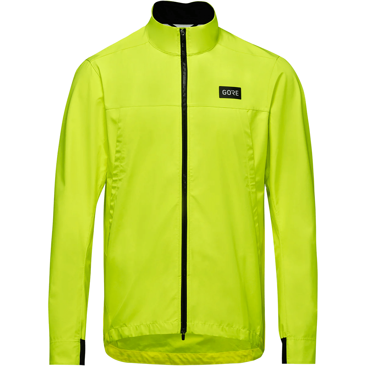 GOREWEAR EVERYDAY JACKET MENS Jacke GOREWEAR EVERYDAY JACKET MENS Jacke