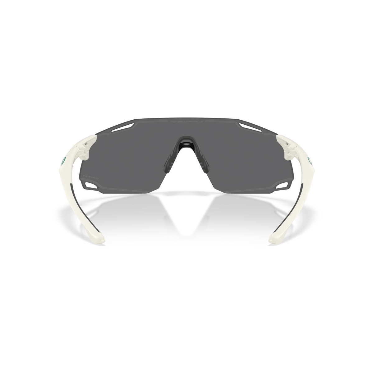 OAKLEY CYBR DYNO Sport Sonnenbrille – Bild 5