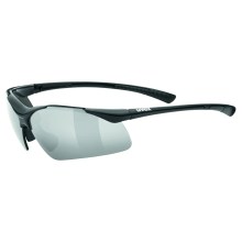 uvex SPORTSTYLE 223 Sportbrille uvex SPORTSTYLE 223 Sportbrille