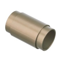 ROSE Hauptlager-Hülse Soul Fire ROSE Hauptlager-Hülse Soul Fire