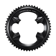 SHIMANO Dura Ace FC-R9200 Kettenblatt SHIMANO Dura Ace FC-R9200 Kettenblatt