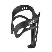 ROSE Flaschenhalter Pro AL4A ROSE Flaschenhalter Pro AL4A