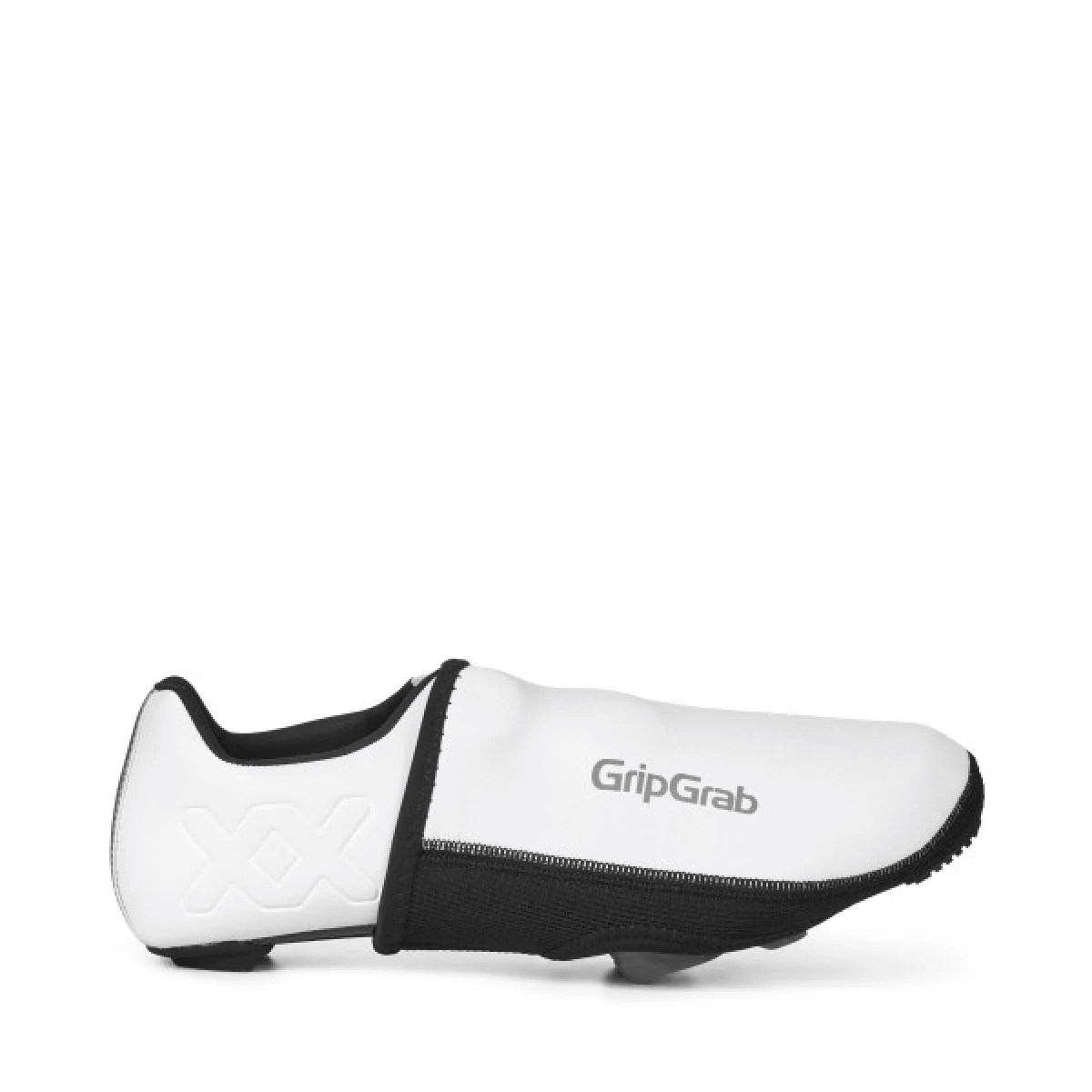 GripGrab PACR Zehen Überschuhe – Bild 2