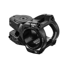 Reverse Components Black-ONE D-2 Ahead-Vorbau 35mm Ø31,8 & Ø35mm Reverse Components Black-ONE D-2 Ahead-Vorbau 35mm Ø31,8 & Ø35mm