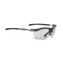 RUDY PROJECT RYDON SLIM Sportbrille RUDY PROJECT RYDON SLIM Sportbrille