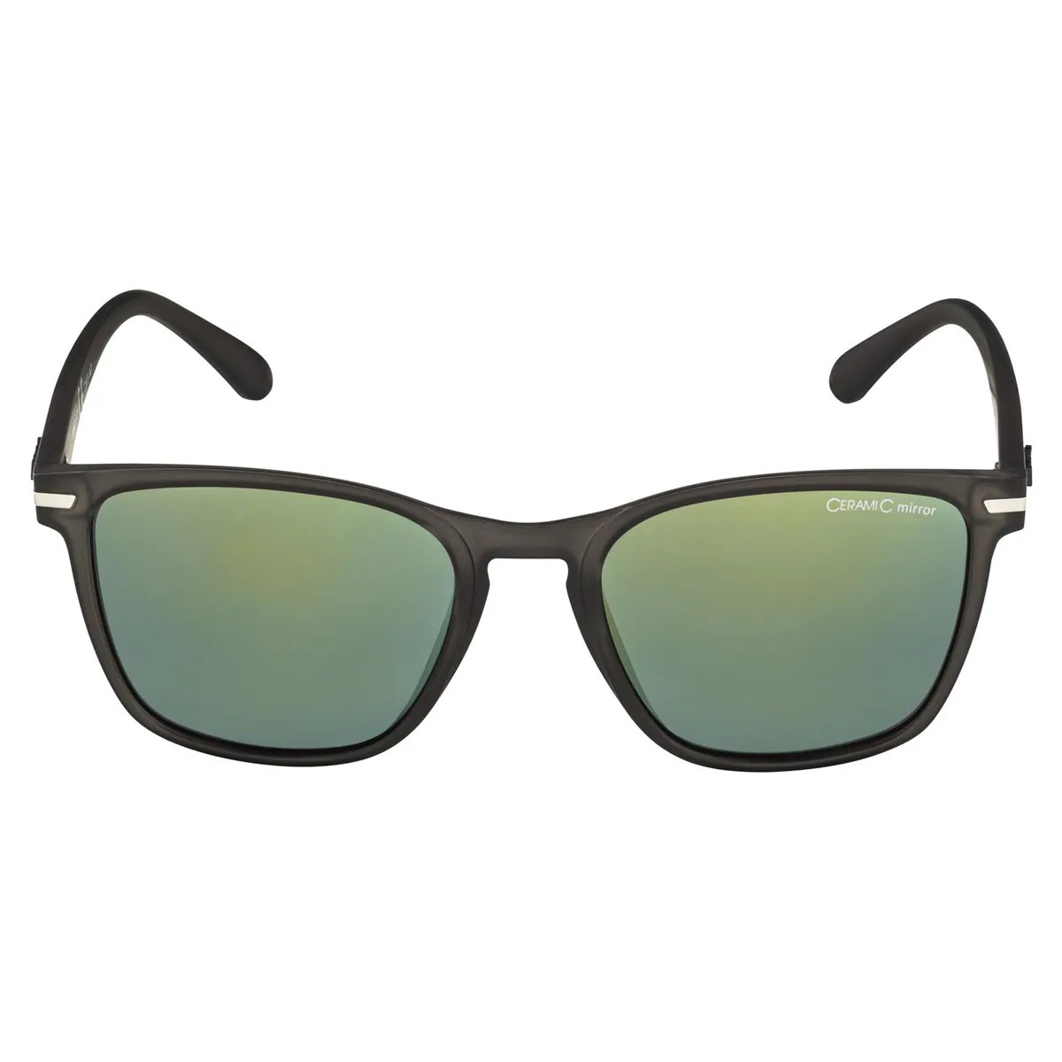 ALPINA YEFE Sonnenbrille – Bild 4