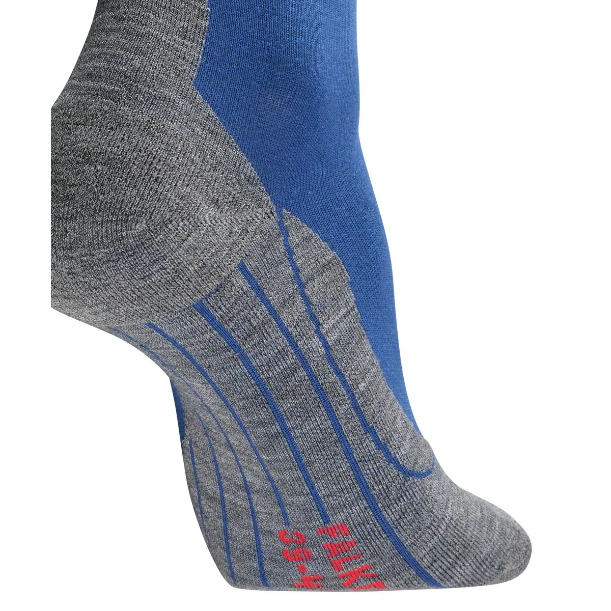 FALKE RU4 ENDURANCE Socken – Bild 5