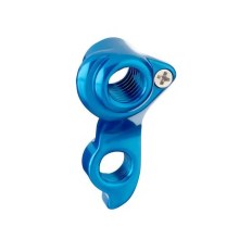 ROSE Schaltauge 37 ROSE Schaltauge 37