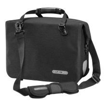 ORTLIEB OFFICE-BAG QL2.1 Gepäckträgertasche ORTLIEB OFFICE-BAG QL2.1 Gepäckträgertasche