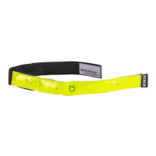 WOWOW Smart Bar Reflexband WOWOW Smart Bar Reflexband