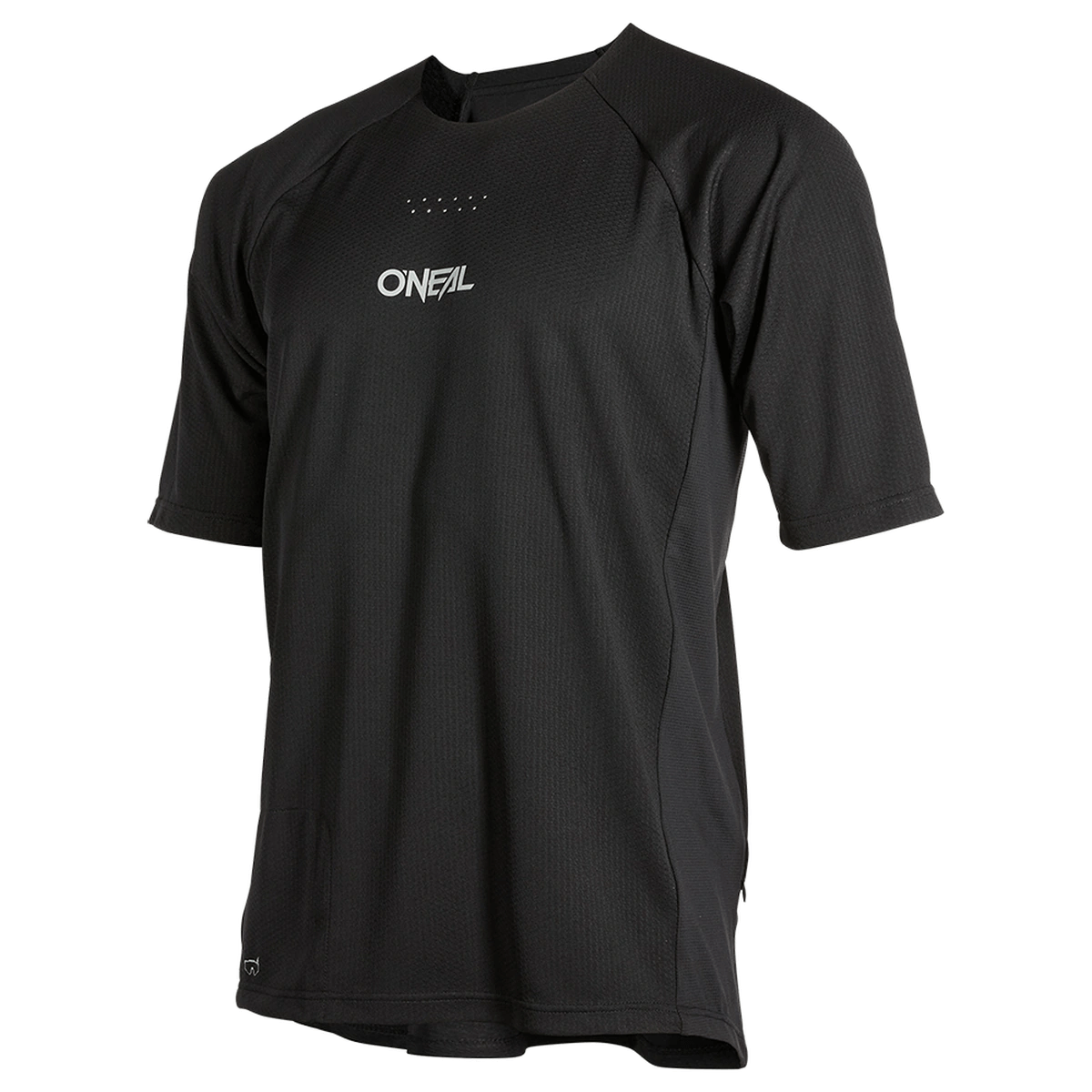 O%27NEAL PIN IT JERSEY Kurzarm MTB Bikeshirt O%27NEAL PIN IT JERSEY Kurzarm MTB Bikeshirt