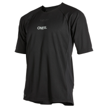 O%27NEAL PIN IT JERSEY Kurzarm MTB Bikeshirt O%27NEAL PIN IT JERSEY Kurzarm MTB Bikeshirt