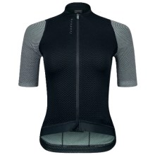 Isadore WOMEN%27S SIGNATURE MERINO AIR JERSEY Damen Radtrikot Isadore WOMEN%27S SIGNATURE MERINO AIR JERSEY Damen Radtrikot