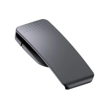 SP Connect Clip Mount SPC+ Smartphone-Gürtelclip SP Connect Clip Mount SPC+ Smartphone-Gürtelclip