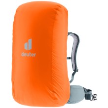 deuter RAIN COVER I Regenhülle deuter RAIN COVER I Regenhülle