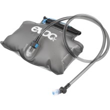 evoc HIP PACK HYDRATION BLADDER Trinkblase evoc HIP PACK HYDRATION BLADDER Trinkblase