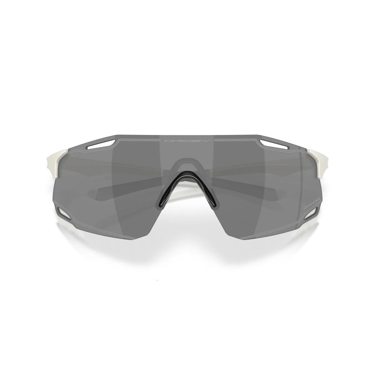 OAKLEY CYBR DYNO Sport Sonnenbrille – Bild 2