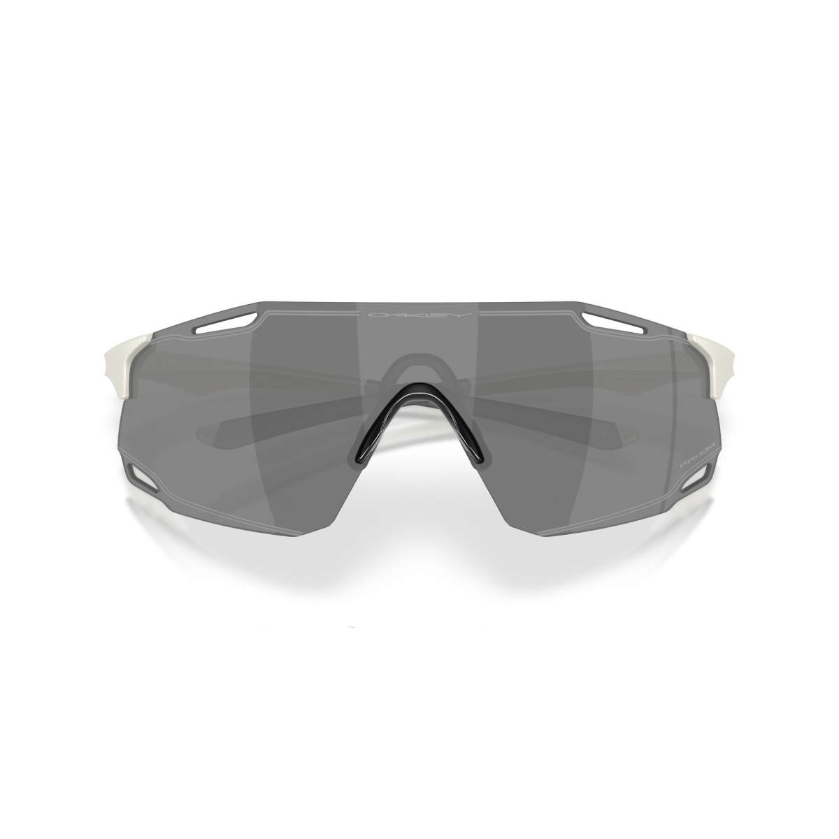 OAKLEY CYBR DYNO Sport Sonnenbrille – Bild 2