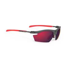 RUDY PROJECT RYDON Sportbrille RUDY PROJECT RYDON Sportbrille
