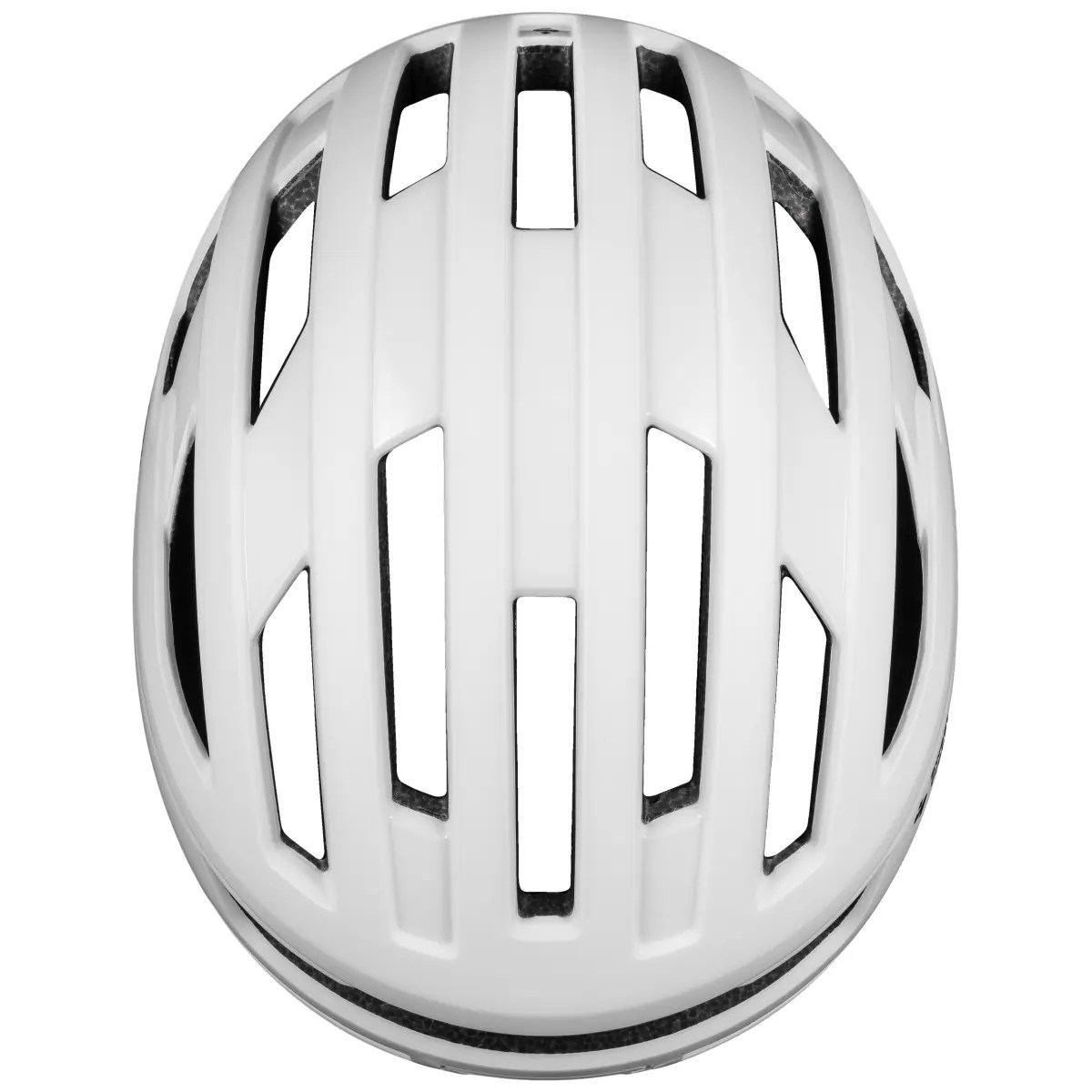 Sweet Protection FLUXER MIPS Fahrradhelm – Bild 4