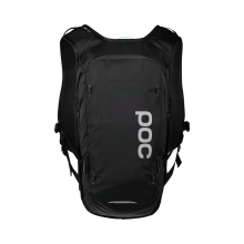 POC COLUMN VPD BACKPACK 13L Rucksack POC COLUMN VPD BACKPACK 13L Rucksack