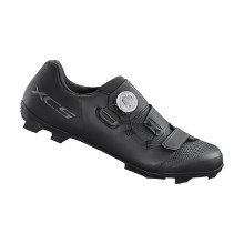 SHIMANO SH-XC502 MTB-Fahrradschuhe SHIMANO SH-XC502 MTB-Fahrradschuhe